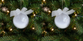 Christmas Bauble